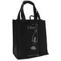 Non Woven PP Six Wine Bottle Tote